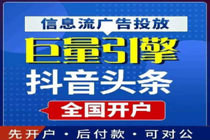 百度竞价运营的挑战与机遇：成功案例探讨
